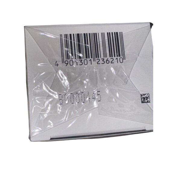 Curel Intensive Moisture Care Facial Cream 40g Hydrating Sensitive Skin - Picture 5 of 5